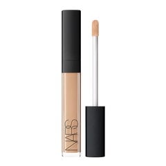 NARS Radiant Creamy Concealer консилер 6 мл, Cannelle цена и информация | Пудры, базы под макияж | kaup24.ee