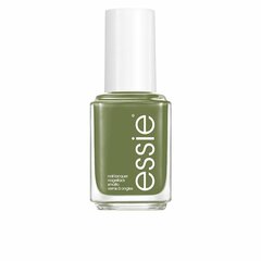 Küünelakk Essie Win Me Over Nº 789 (13,5 ml) hind ja info | Küünelakid, küünetugevdajad | kaup24.ee