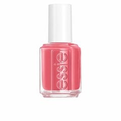 Küünelakk Essie Ice Cream & Shout Nº 788 (13,5 ml) hind ja info | Küünelakid, küünetugevdajad | kaup24.ee