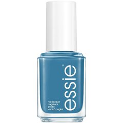 Küünelakk Essie Amuse Me Nº 787 (13,5 ml) цена и информация | Лаки для ногтей, укрепители для ногтей | kaup24.ee