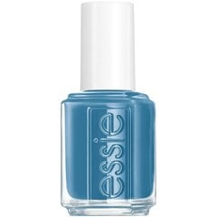 Küünelakk Essie Amuse Me Nº 787 (13,5 ml) цена и информация | Лаки для ногтей, укрепители для ногтей | kaup24.ee