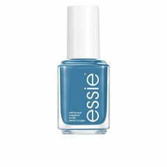 Küünelakk Essie Ferris Of Them All Nº 785 (13,5 ml) hind ja info | Küünelakid, küünetugevdajad | kaup24.ee