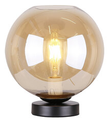Настольная лампа Globe цена и информация | Настольные лампы | kaup24.ee