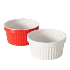Набор форм для выпечки Boltze Backy, 2 штуки цена и информация | Формы, посуда для выпечки | kaup24.ee