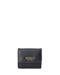 Кошелек Guess 367572 цена и информация | Женские кошельки, держатели для карточек | kaup24.ee