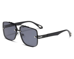 Поляризованные солнцезащитные очки для мужчин F27 цена и информация | Солнцезащитные очки | kaup24.ee