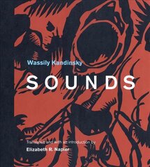 Sounds цена и информация | Поэзия | kaup24.ee