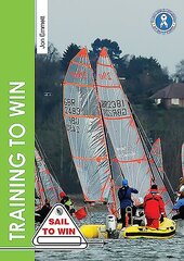 Training to Win: Training Exercises for Solo Boats, Groups and Those with a Coach hind ja info | Tervislik eluviis ja toitumine | kaup24.ee