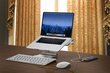 HomeSpot USB-jaotur MacBook Pro 2016/2017 jaoks, USB-C, HDMI, SD/Micro, USB-A, hall hind ja info | USB jagajad, adapterid | kaup24.ee