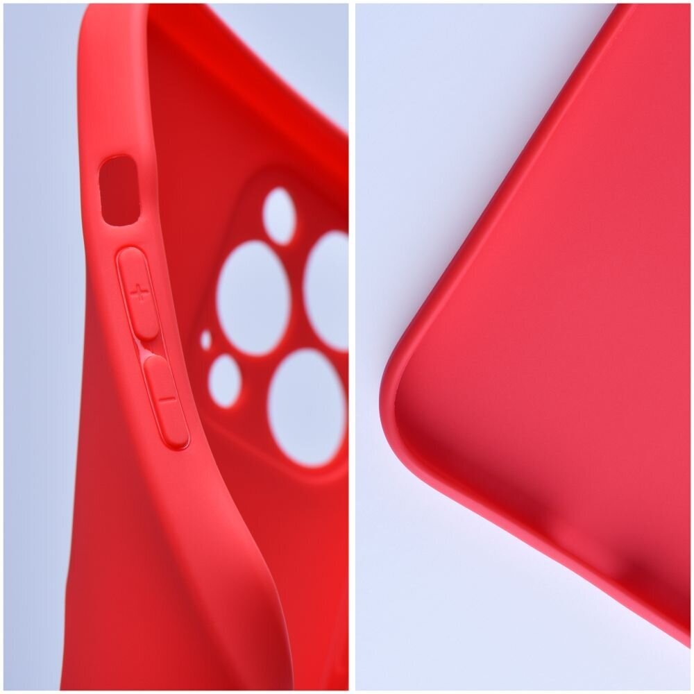 Telefoniümbris Xiaomi Redmi Note 12 4G hind ja info | Telefoni kaaned, ümbrised | kaup24.ee