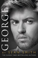 George: A Memory of George Michael edition hind ja info | Kunstiraamatud | kaup24.ee