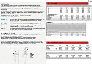 Unisex vest Payper, taskutega, punane hind ja info | Meeste vestid | kaup24.ee