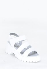 Sandaalid Naistele, Laura Berti 21103212.40 hind ja info | Naiste sandaalid | kaup24.ee