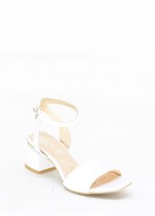 Открытая обувь для женщин, Elche Comfort 24739422.41 цена и информация | Женские босоножки | kaup24.ee