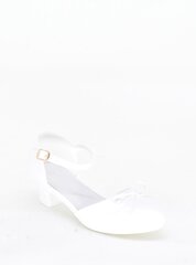 Выходные туфли для девочек, BADOXX 31968800.36 цена и информация | Детские туфли | kaup24.ee