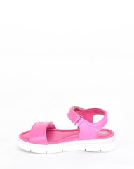 Сандалии для девочек, OZPINARCI 37516017.30 цена и информация | Детские сандали | kaup24.ee