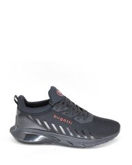 Спортивная обувь для мужчин, BUGATTI 17016001.45 цена и информация | Кроссовки для мужчин | kaup24.ee