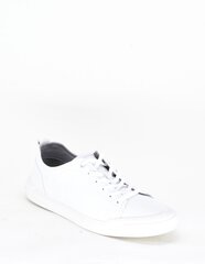 Обувь в спортивном стиле для мужчин, ELCHE 17717602.45 цена и информация | Кроссовки для мужчин | kaup24.ee
