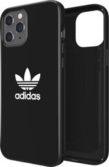 Adidas SP Iconic Sports FW20, must hind ja info | Telefoni kaaned, ümbrised | kaup24.ee