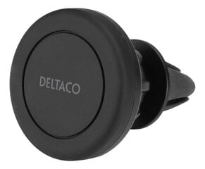 Deltaco ARM-C102 hind ja info | Mobiiltelefonide hoidjad | kaup24.ee