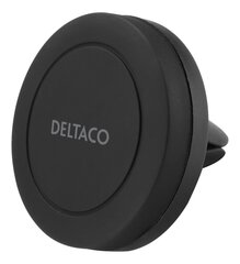 Deltaco ARM-C101 цена и информация | Держатели для телефонов | kaup24.ee