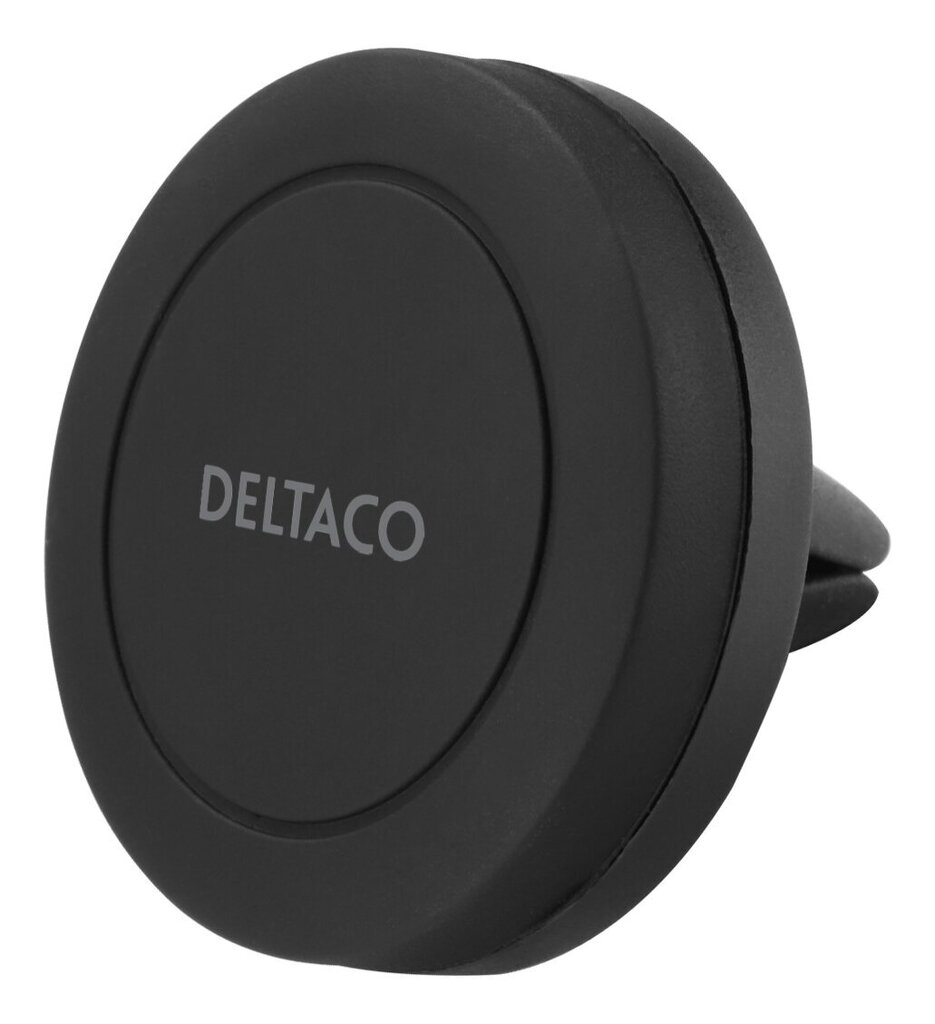 Deltaco ARM-C101 hind ja info | Mobiiltelefonide hoidjad | kaup24.ee