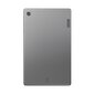 Lenovo M10 HD (2nd Gen) 3/32GB Wi-Fi Grey hind ja info | Tahvelarvutid | kaup24.ee
