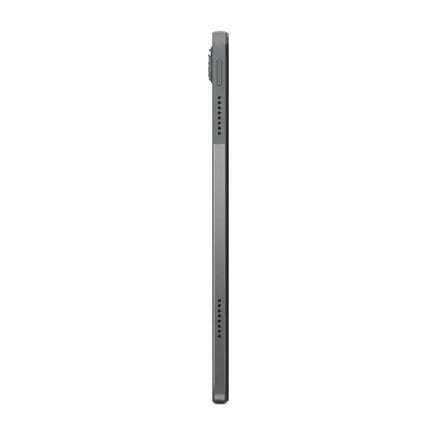 Lenovo Tab P11 (2nd Gen) WiFi 4/128GB ZABF0001SE цена и информация | Tahvelarvutid | kaup24.ee