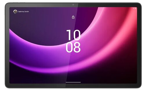 Lenovo Tab P11 (2nd Gen) WiFi 4/128GB ZABF0001SE, Grey цена и информация | Планшеты | kaup24.ee