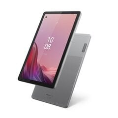 Lenovo Tab M9 Arctic Grey ZAC30123SE цена и информация | Планшеты | kaup24.ee