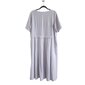 Naiste linane kleit Aquilegia цена и информация | Kleidid | kaup24.ee