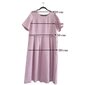 Naiste linane kleit Cleome hind ja info | Kleidid | kaup24.ee