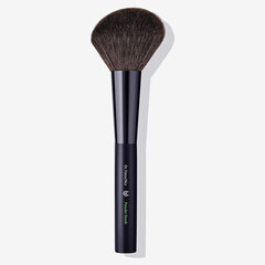 Кисточка для макияжа Dr. Hauschka Powder Brush цена и информация | Кисти для макияжа, спонжи | kaup24.ee