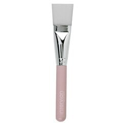 Кисть для нанесения маски Inter-vion Mask Applicator Brush цена и информация | Кисти для макияжа, спонжи | kaup24.ee