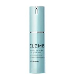 Elemis Pro-Collagen Anti-Ageing Eye Renewal крем для глаз 15 мл цена и информация | Сыворотки, кремы для век | kaup24.ee