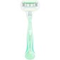 Raseerimispead Gillette Venus Deluxe Smooth Sensitive, 4 tk. цена и информация | Raseerimisvahendid | kaup24.ee