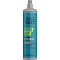 Juuksepalsam Bed Head Tigi Gimme Grip, 600 ml цена и информация | Juuksepalsamid | kaup24.ee