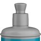 Juuksepalsam Bed Head Tigi Gimme Grip, 600 ml цена и информация | Juuksepalsamid | kaup24.ee