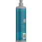 Juuksepalsam Bed Head Tigi Gimme Grip, 600 ml hind ja info | Juuksepalsamid | kaup24.ee