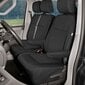 Auto istmekatted komplekt Volkswagen T5 ja T6 1+2 Kegel-Blazusiak 5-2081-217-4015 цена и информация | Istmekatted | kaup24.ee