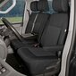 Auto istmekatted komplekt Volkswagen T5 ja T6 1+2 Kegel-Blazusiak 5-2082-233-4016 hind ja info | Istmekatted | kaup24.ee