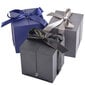 Kinkekarp 1 seebiroosiga (ehted ei kuulu kinkekomplekti), LIVMAN hind ja info | Muud kingitused | kaup24.ee
