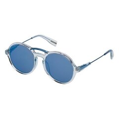 Женские солнечные очки Trussardi STR213516N1B (ø 51 mm) цена и информация | Женские солнцезащитные очки | kaup24.ee