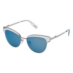 Naiste Päikeseprillid Trussardi STR18352579A (ø 52 mm) цена и информация | Женские солнцезащитные очки | kaup24.ee