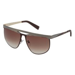 Naiste Päikeseprillid Trussardi STR1785908FK (ø 59 mm) цена и информация | Женские солнцезащитные очки | kaup24.ee