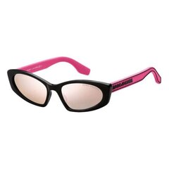 Naiste Päikeseprillid Marc Jacobs 356-S-MU1-54 (ø 54 mm) цена и информация | Женские солнцезащитные очки | kaup24.ee