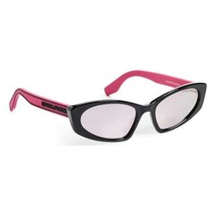 Naiste Päikeseprillid Marc Jacobs 356-S-MU1-54 (ø 54 mm) цена и информация | Женские солнцезащитные очки | kaup24.ee