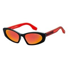 Женские солнечные очки Marc Jacobs 356-S-C9A-54 (ø 54 mm) цена и информация | Женские солнцезащитные очки | kaup24.ee