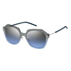 Женские солнечные очки Marc Jacobs 28-S-TWE-54 (ø 54 mm) цена и информация | Женские солнцезащитные очки | kaup24.ee