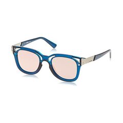 Женские солнечные очки Diesel DL02324990Z (ø 49 mm) цена и информация | Женские солнцезащитные очки | kaup24.ee